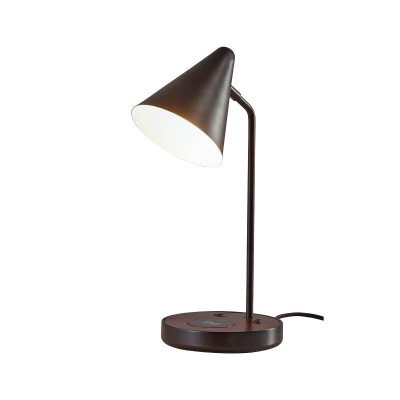 LED Table Light DTL210picture2