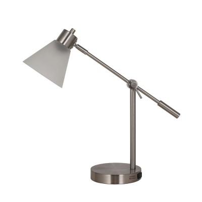 LED Table Light DTL210picture3