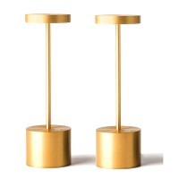 LED Desk Lamp DTL1020