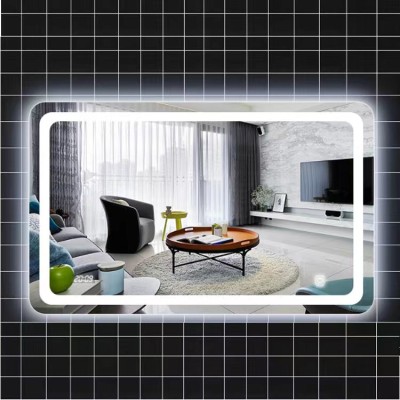 LED Mirror Front Light MFL430picture2