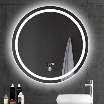 LED Mirror Front Light MFL430picture4