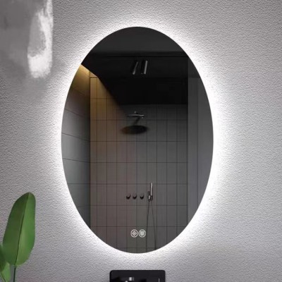LED Mirror Front Light MFL430picture5