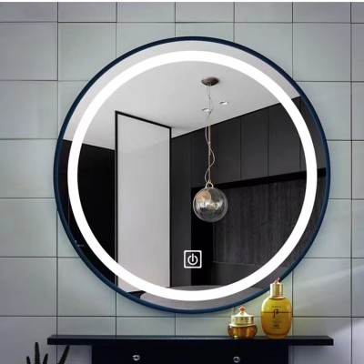 LED Mirror Front Light MFL430picture6