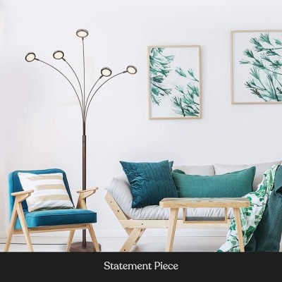 LED Floor Lamp FRL280picture3