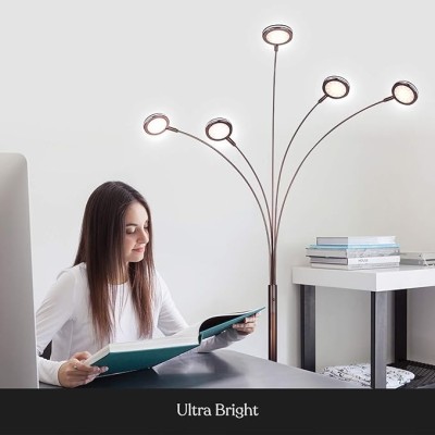 LED Floor Lamp FRL280picture4