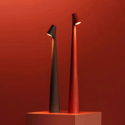 LED Table Light DTL1790picture2