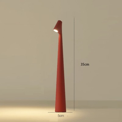 LED Table Light DTL1790picture3