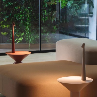 LED Table Light DTL1790picture4