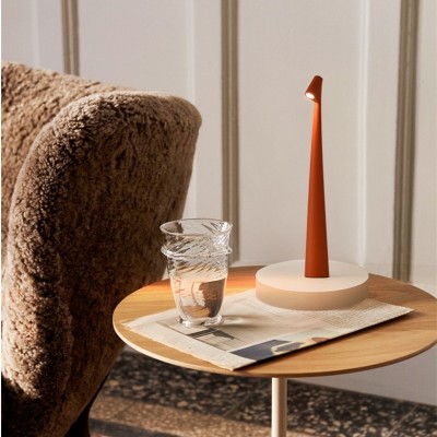 LED Table Light DTL1790picture5