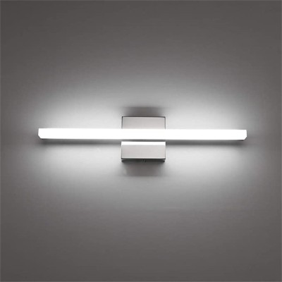 LED Vanity Light MFL690picture2
