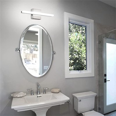 LED Vanity Light MFL690picture3
