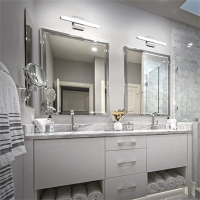 LED Vanity Light MFL690picture4