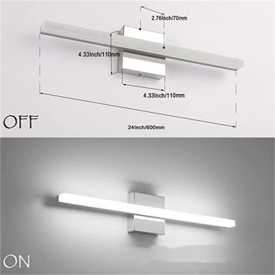LED Vanity Light MFL690picture5