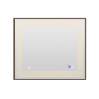 LED Mirror Front Light MFL530