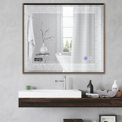 LED Mirror Front Light MFL530picture4