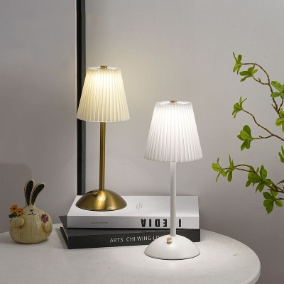 LED Table Lamp DTL1850picture3