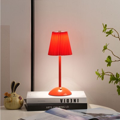 LED Table Lamp DTL1850picture4