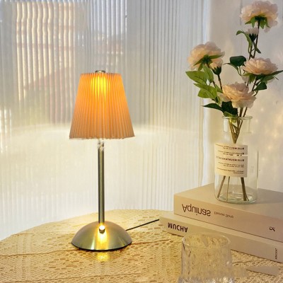 LED Table Lamp DTL1850picture5