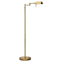 LED Floor Lamp FRL200