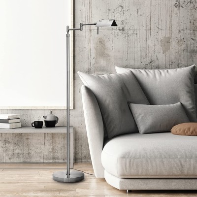 LED Floor Lamp FRL200picture3