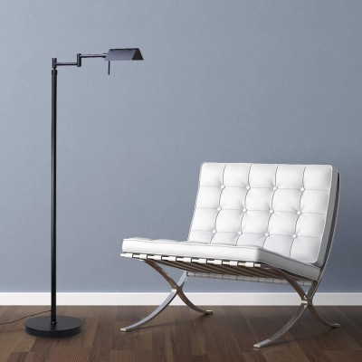 LED Floor Lamp FRL200picture4