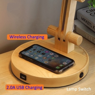 LED Table Light DTL220picture5