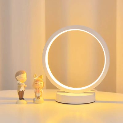 LED Table Lamp DTL1830picture2