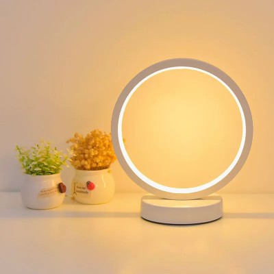 LED Table Lamp DTL1830picture3