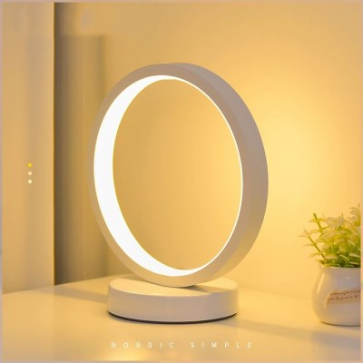 LED Table Lamp DTL1830picture4