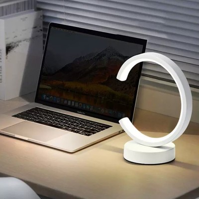 LED Table Lamp DTL1830picture6