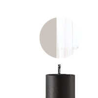 LED Vanity Light MFL710