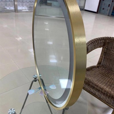 LED Vanity Light MFL710picture2