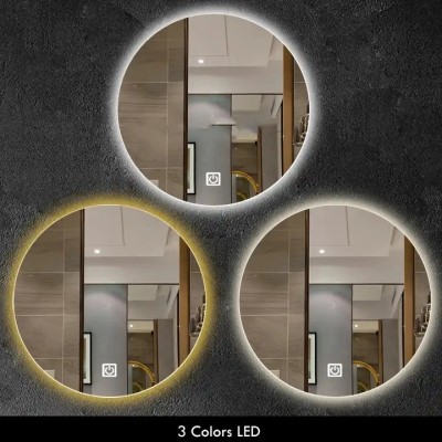 LED Vanity Light MFL710picture4