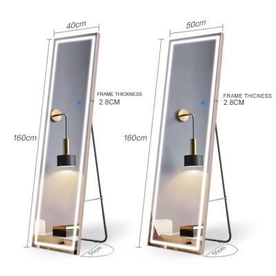 LED Vanity Light MFL710picture5