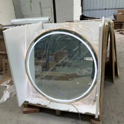 LED Vanity Light MFL710picture6