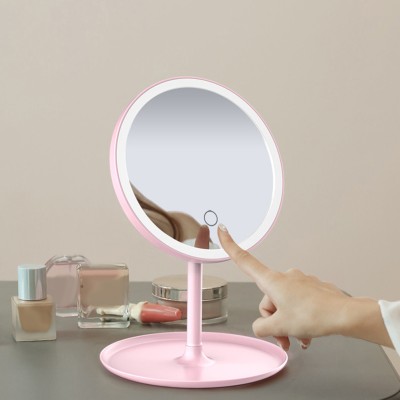 LED Vanity Light MFL770picture2