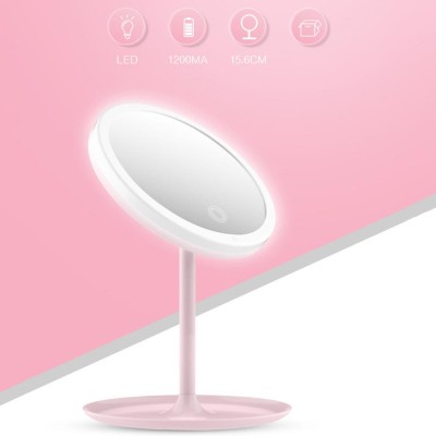 LED Vanity Light MFL770picture4