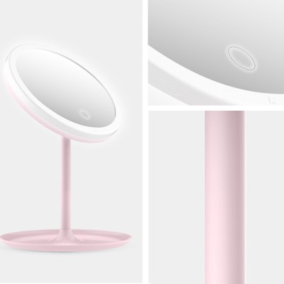 LED Vanity Light MFL770picture5