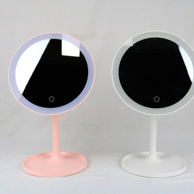 LED Vanity Light MFL770picture6