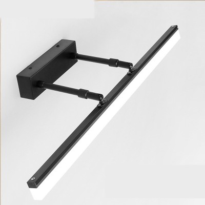 LED Mirror Front Light MFL660picture2