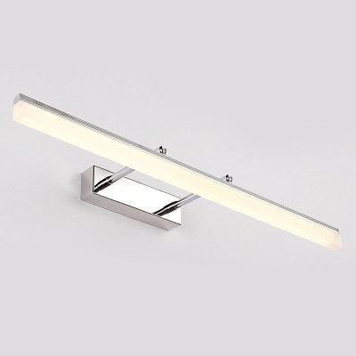 LED Mirror Front Light MFL660picture3