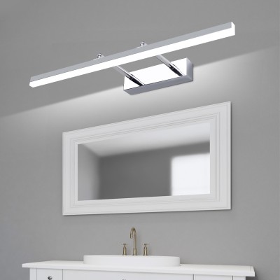 LED Mirror Front Light MFL660picture4
