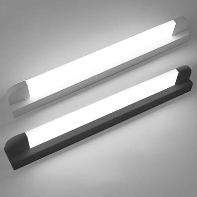 LED Mirror Front Light MFL160picture2