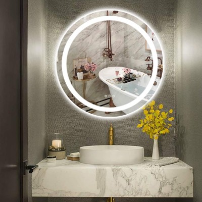 LED Mirror Front Light MFL170picture2