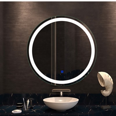 LED Mirror Front Light MFL170picture3