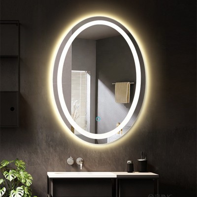 LED Mirror Front Light MFL170picture4