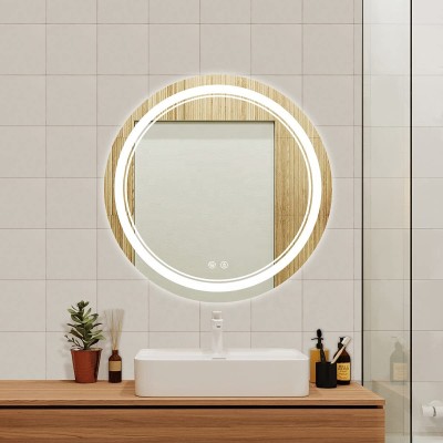 LED Mirror Front Light MFL170picture5