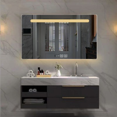 LED Mirror Front Light MFL170picture6