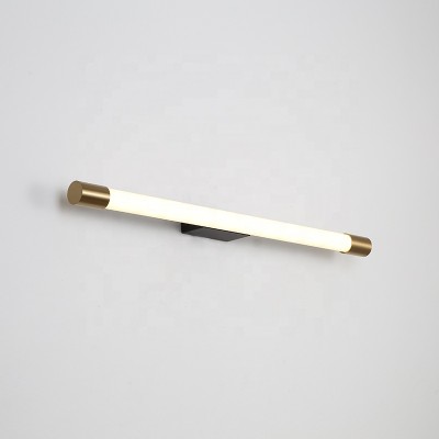 LED Vanity Light MFL780picture2