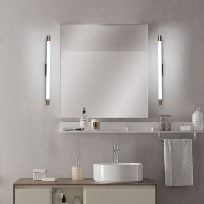 LED Vanity Light MFL780picture4